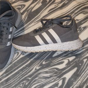 Adidas shoes